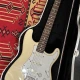 FENDER STRATOCASTER (USA) 9