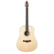 Seagull Maritime Sws Rh Elektro Akustik Gitar (Natural) 1