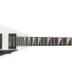 Jackson JS Rhoads JS32 Amaranth Klavye Ivory Elektro Gitar 1