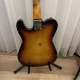 Fender Custom Telecaster 3
