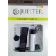 Jupiter JCM-CLK1 Klarnet Bakım Seti 1