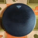 Remo Black X 14 Üst + Emperor Alt Deri 3