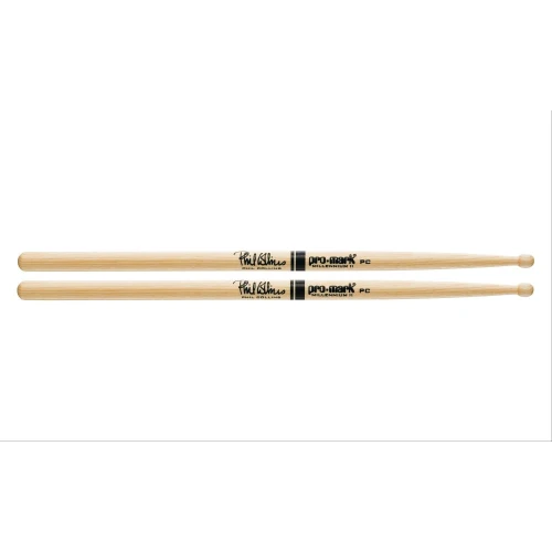 PRO-MARK TXPCW BAGET PC - PHIL COLLINS HICKORY 2