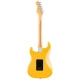 Fender Player II Modified Stratocaster Akçaağaç Klavye Sunshine Yellow Elektro Gitar 3