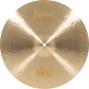 Meinl B16JMTC Byzance 16" Jazz Medium Thin Crash Zil 1