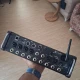 Behringer XR12 Dijital Mixer 3