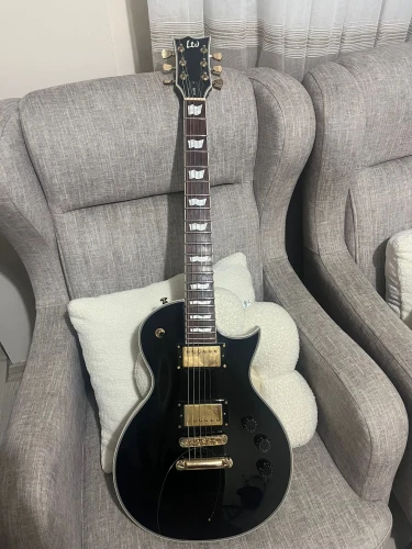 Ltd Ec-256 3