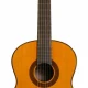 TAKAMINE GC1 LH NAT Solak Klasik Gitar 1