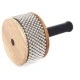 Cox - Orta Boy Kabasa KBS-R1NT 2