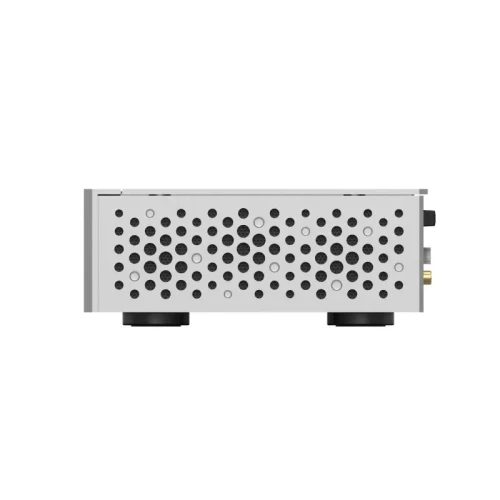 Matrix Audio TT-1 Music Streamer Transport 4