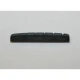 GRAPHTECH LC-5010-10 1