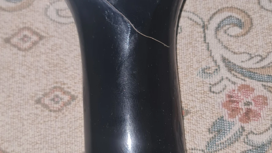 Ibanez V72ECE-BK Elektro Akustik Gitar 5