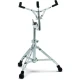 Sonor SS 4000 Trampet Standı 1