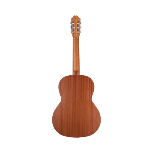 [Outlet] Kremona Lilia Klasik Gitar (Natural)(OL 25-26012) 2