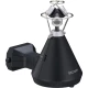 Zoom VRH-8 Ambisonic Mic Kapsülü (H8 için) 1