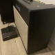 Line6 Flextone III XL 4
