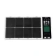 ROLAND SPD-30 Octapad 4