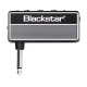 Blackstar AMPLUG 2 FLY 1