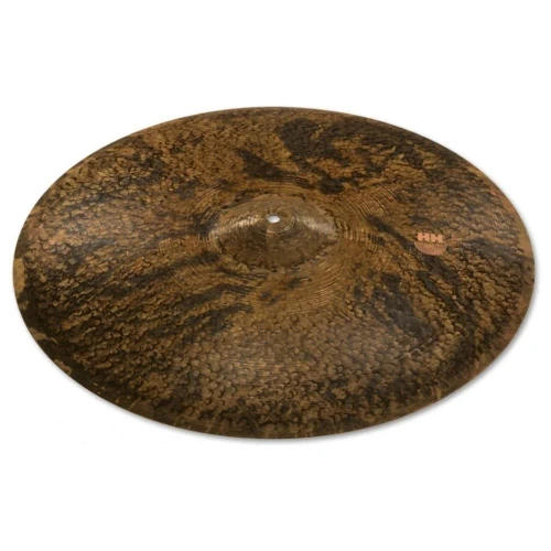 Sabian 12480K 24" King Zil HH 3