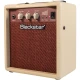 Blackstar Debut 10e Combo Elektro Gitar Amfisi (Cream) 2