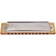 Hohner 364/24 D Marine Band Mızıka (Re Majör) 1