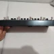 NUX Trident gitar prosesör 2