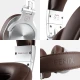 Fenix FH-201 Kablosuz Bluetooth Kulaklık 6