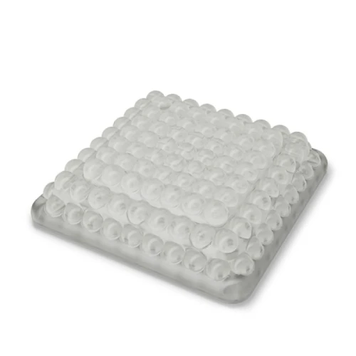 DADDARIO EPA-CL Çello Kaydırmaz 1