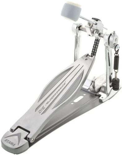 TAMA HP310L - Speed Cobra 310 Tekli Bas Davul Pedalı 1
