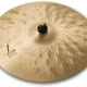 17 INCH LEGACY CRASH HHX 1