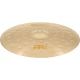 Meinl 22" Byzance Vintage Crash 2