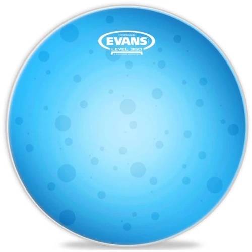 EVANS B14HB 1