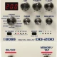 BOSS DD-200 Digital Delay 1