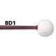 VICFIRTH BD1 1