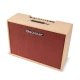 Blackstar Debut 100R 2 x 12" 100-watt Combo Gitar Amfisi (Cream) 3