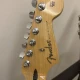Fender Stratocaster Mexico 3