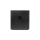 Alto Professional TX18S Aktif Subwoofer 4