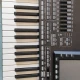 Korg PA 3x 61 tuş tertemiz 2