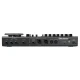 Blackstar ID Floor Three Amp Modeller & Multi-FX Pedal 4