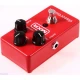 MXR M115 Distortion III Pedalı 4