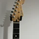 fender standart stratocaster mexico 6
