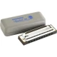Hohner Special 20 Country Mızıka (Sol Majör) 1