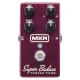 MXR M236 Super Badass Variac Fuzz Pedalı 1