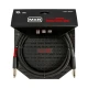 MXR DCIR10 Gitar Kablosu (3 metre) 1
