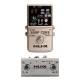 Nux Loop Core Deluxe Looper Pedalı ve Kontrol Pedalı 1