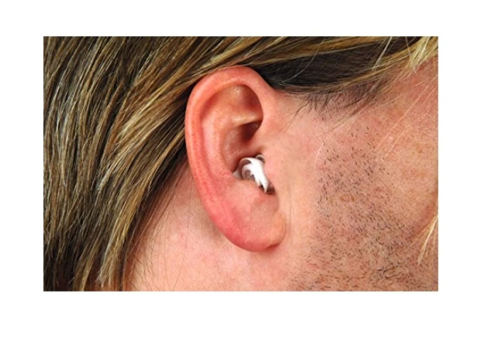 ÇİFT PACATO KULAK TIKACI 2