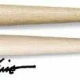 VICFIRTH SPE2 BAGET SIGNATURE PETER ERSKINE 1