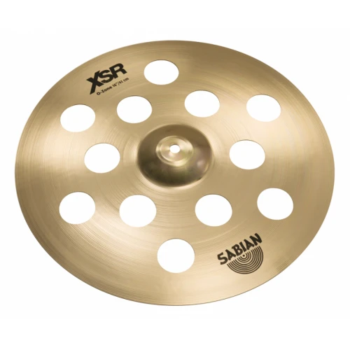 SABIAN XSR1600B 1