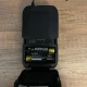 Shure BLX4R Kablosuz Mikrofon 5