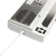 Stylophone Bowie Synthesizer (Beyaz) 3